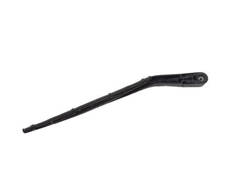 Rear windshield wiper arm BMW 1 (F21) 116 i | BP14803485C144 