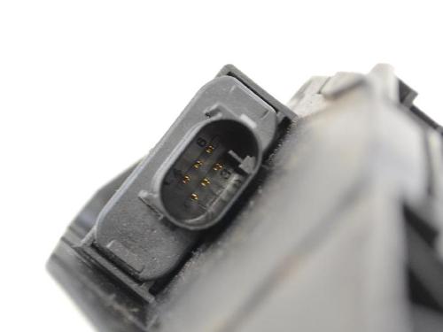 Pedal BMW 1 (E87) 118 d | BP7491899I4 
