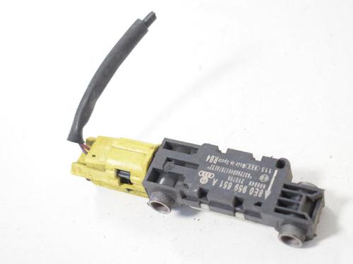 Elektronisk sensor AUDI A4 B7 (8EC) S4 quattro | BP8858229M84 