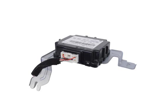 Electronic module KIA SORENTO III (UM) 2.2 CRDi | BP16144871M83 