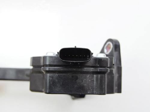 Pedal TOYOTA PRIUS (_W3_) 1.8 Hybrid (ZVW30) | BP7494632I4 