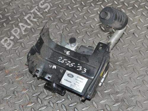 Elektronisk modul LAND ROVER RANGE ROVER SPORT I (L320) 3.6 D 4x4 | BP14768043M83 