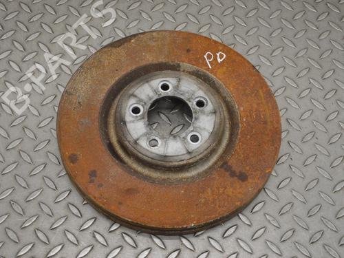 Other JAGUAR XJ (X351) 3.0 SDV6 | BP15684043O1 