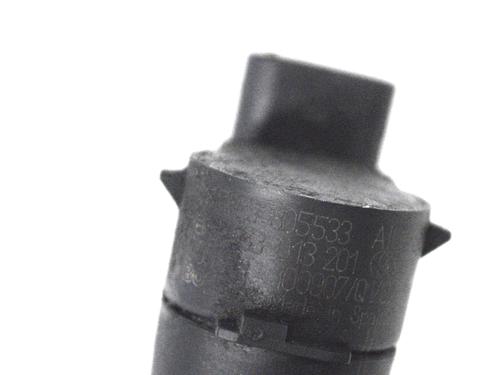 Electronic module MINI MINI COUNTRYMAN (R60) Cooper D | BP14797287M83 