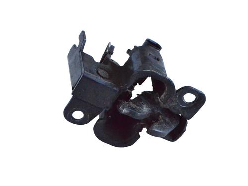 Hood lock MERCEDES-BENZ R-CLASS (W251, V251) R 280 CDI (251.121, 251.026, 251.126) | BP11830565C133 