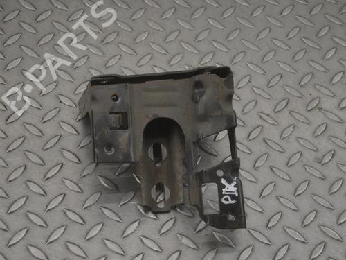 Engine mount PEUGEOT 208 I (CA_, CC_) 1.2 VTI 82 | BP17081204M89 
