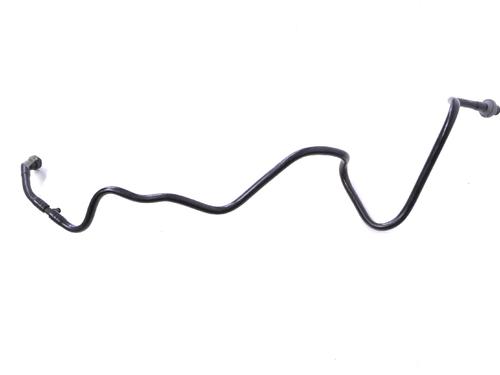 Used Pipe MERCEDES-BENZ GLA-CLASS (X156) GLA 220 CDI (156.903) (170 hp) 14772213