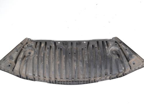 Used Upper protection MERCEDES-BENZ C-CLASS (W204) C 220 CDI (204.002) (170 hp) 12602774
