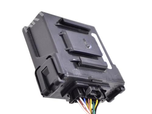 Electronic module NISSAN X-TRAIL III (T32_, T32R, T32RR) 1.6 dCi (T32) | BP9656503M83 