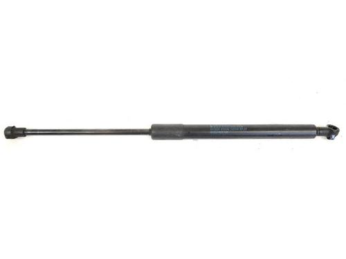Hood lift support BMW 3 Coupe (E92) 330 d | BP14767369C139 