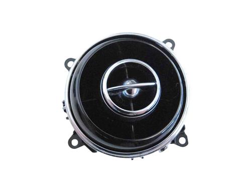 Used Air vent JAGUAR XJ (X351) 3.0 SDV6 (275 hp) 19130496