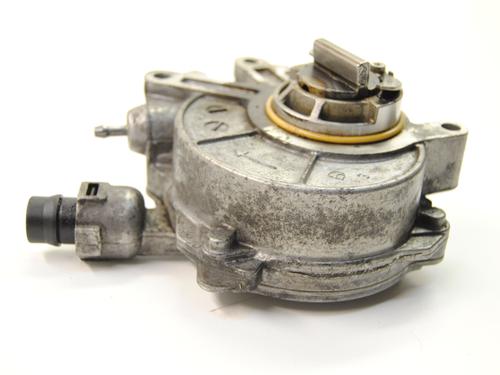 Vacuum pump BMW 5 (F10) 550 i | BP19941879M80 