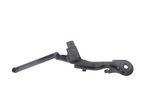 Elektronisk sensor PORSCHE 911 (997) 3.6 Carrera (325 hp) 14805868