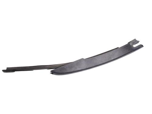 Rear windshield wiper arm BMW 3 Touring (F31) 320 d | BP14786091C144 