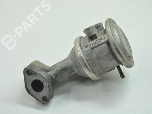 Used Egr AUDI A6 C7 Avant (4G5, 4GD) 3.0 TFSI quattro (333 hp) 7497086