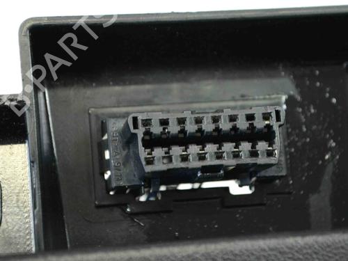 Other JAGUAR F-TYPE Coupe (X152) 5.0 SCV8 R AWD | BP14769031O1 