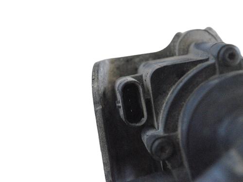 Auxiliary water pump VOLVO XC90 II (256) D5 AWD | BP18745852M111 