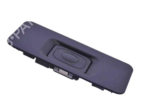 Switch JAGUAR XF II (X260) 2.0 D | BP12176291I30 