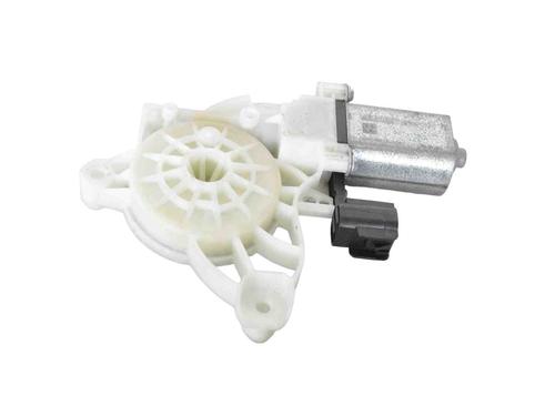 Portierruitmotor linksachter FORD PUMA (J2K, CF7) 1.0 EcoBoost mHEV (155 hp) 27829596