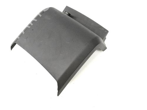 Other LAND ROVER RANGE ROVER SPORT II (L494) 3.0 SDV6 4x4 | BP27822750O1 
