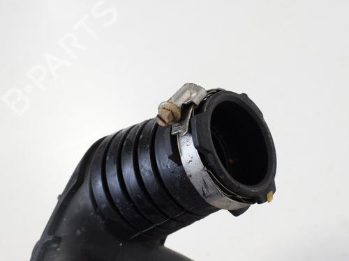 Pipe AUDI A6 C6 (4F2) 2.0 TDI | BP19940971M125 