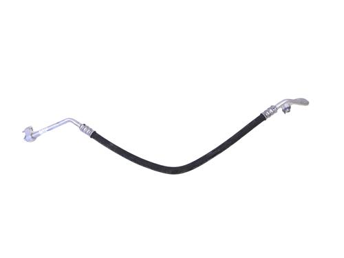AC pipe BMW 5 (G30, F90) 525 d | BP14793951M126 
