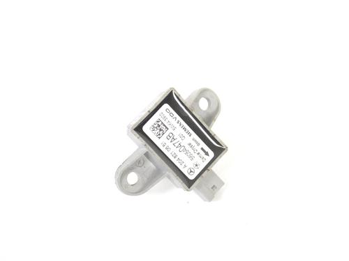 Elektronisk sensor CHRYSLER GRAND VOYAGER V (RT) 2.8 CRD (163 hp) 8864866