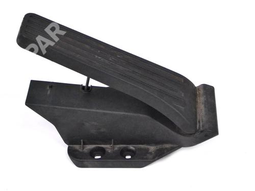 BP9910026I4 main image