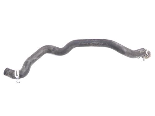 Used Pipe BMW 5 (F10) ActiveHybrid (306 hp) 14789606
