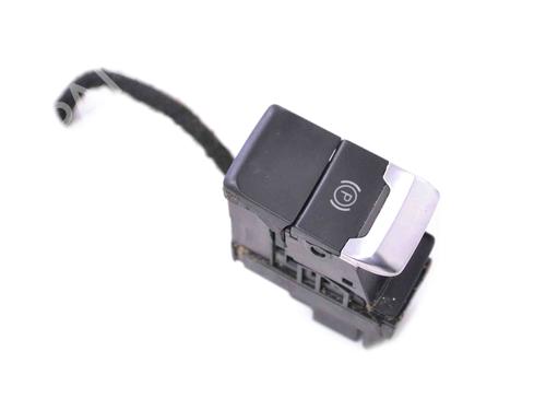 Switch AUDI Q5 (8RB) 2.0 TDI quattro | BP7499400I30 