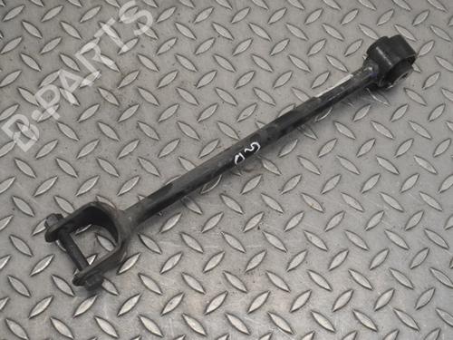 Højre bagtil bærearm TESLA MODEL 3 (5YJ3) EV AWD (351 hp) 27829274