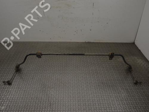 Krængningsstabilisator JAGUAR XJ (X351) 3.0 SDV6 (275 hp) 15684046