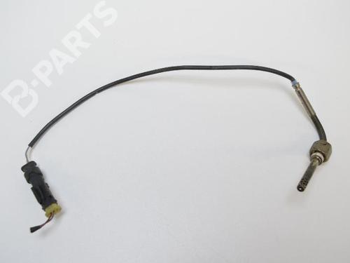 Elektronisk sensor MERCEDES-BENZ SPRINTER 3-t Van (B906) 219 CDI / BlueTEC (906.611, 906.613) (190 hp) 7752633