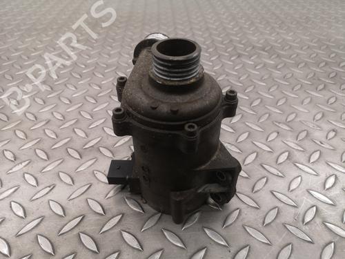 Auxiliary water pump BMW 2 Coupe (F22, F87) 220 i | BP18745723M111 