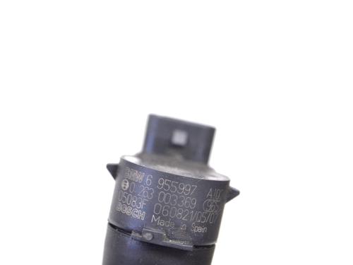 Electronic module BMW 3 Coupe (E92) 335 d | BP14782357M83 