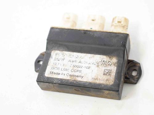 Used Electronic module LAND ROVER DISCOVERY SPORT (L550) 2.0 D 4x4 (180 hp) 7484085