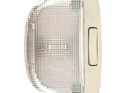 Used Interior roof light SUBARU OUTBACK (BL, BP) 2.0 D AWD (BPD) (150 hp) 7496232