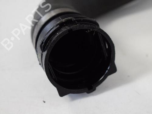 Pipe BMW 3 (F30, F80) 330 d xDrive | BP14817667M125 