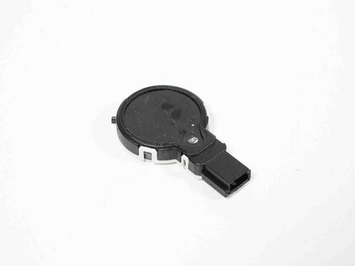 Elektronisk sensor VOLVO V40 Hatchback (525) D4 | BP8867850M84