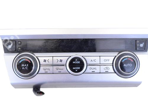 Used Electronic module SUBARU OUTBACK (BS) 2.0 D AWD (BSD) (150 hp) 18885929