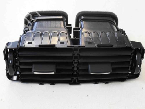 Air vent LAND ROVER RANGE ROVER VELAR (L560) 2.0 P300 Si4 4x4 | BP14767102I21 