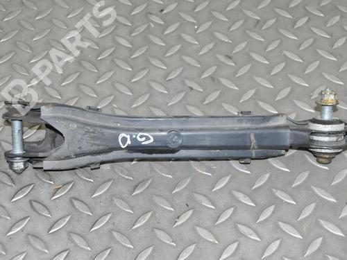 Used Right rear suspension arm MERCEDES-BENZ C-CLASS (W205) C 250 BlueTEC / d (205.008, 205.006) (204 hp) 7752377