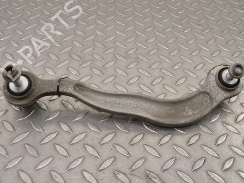 Used Right rear suspension arm BMW 3 Gran Turismo (F34) 320 d xDrive (190 hp) 14793370