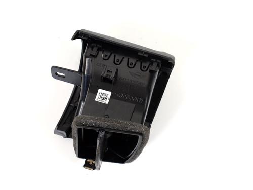 Air vent BMW X1 (F48) sDrive 18 d | BP14772362I21 