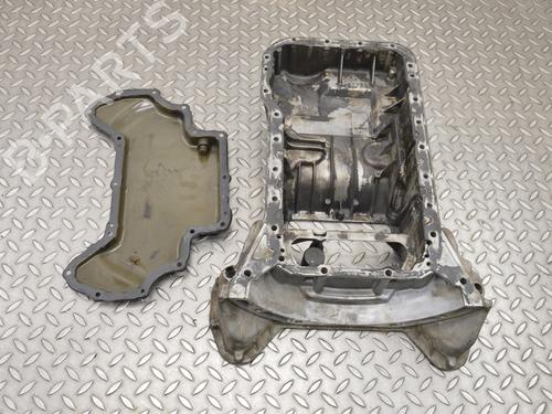 Oil sump MERCEDES-BENZ CLS (C219) CLS 350 (219.356) | BP14802319M115 