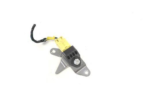 Elektronisk sensor SUBARU LEGACY IV (BL) 2.0 D AWD (BLD) (150 hp) 19943668