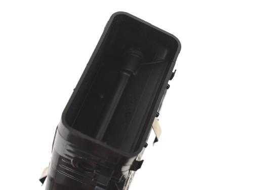 Air vent MERCEDES-BENZ E-CLASS (W212) E 220 CDI | BP14771928I21 