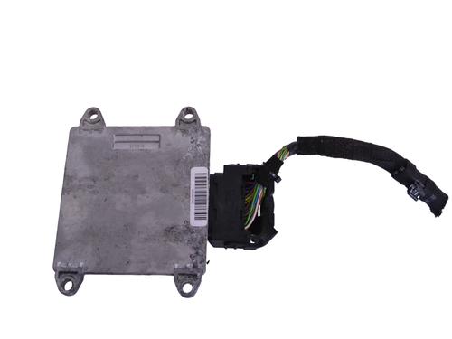 Elektronische module BMW i3 (I01) Range Extender | BP12338760M83 