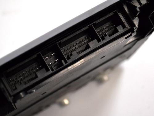 Interior roof light BMW 1 (E87) 118 d | BP7487528I8 