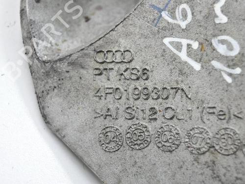 Support AUDI A6 C6 (4F2) 2.0 TDI | BP14809427C155 